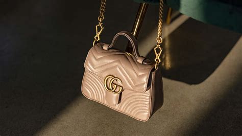 gucci marmont bucket bag replica|authenticate gucci marmont raffia slides.